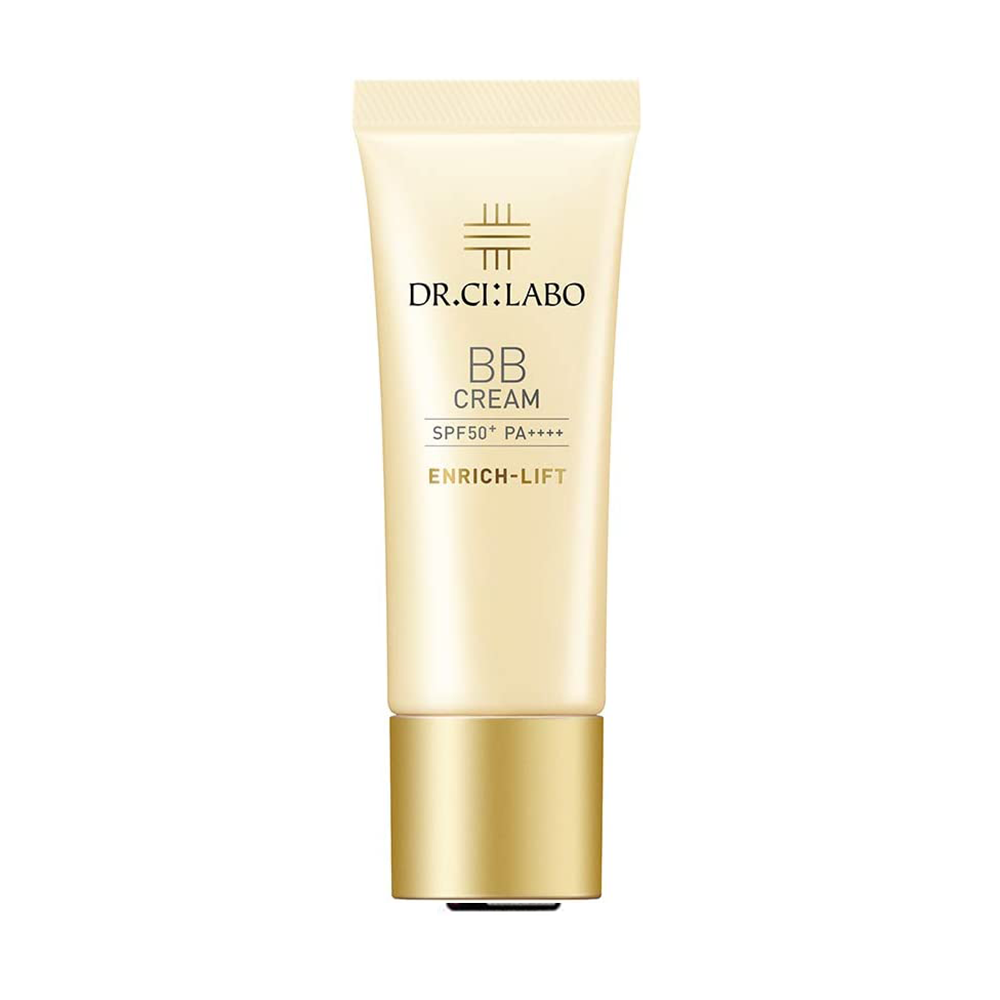 Dr.Ci:Labo BB Cream Enrich Lift 30g