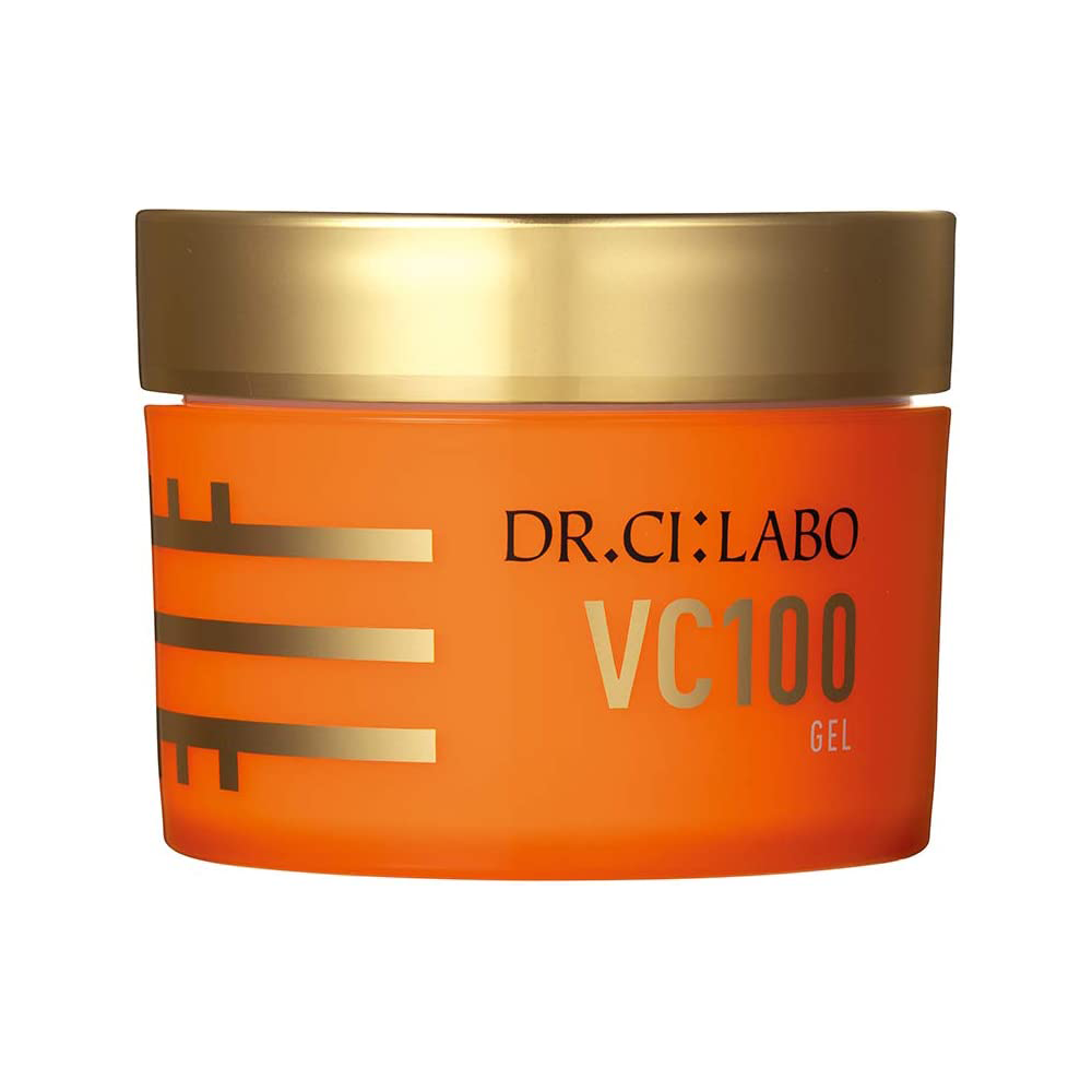 Dr. Ci:Labo VC Gel 80g