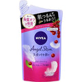 Kao Nivea Angel Skin Body Wash Cassis & Herbal Fragrance Refill 360ml