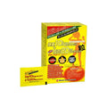 Minami Healthy Foods Weight Loss 10kg + Fat 20% Off Slimming Tablet 75 Bags