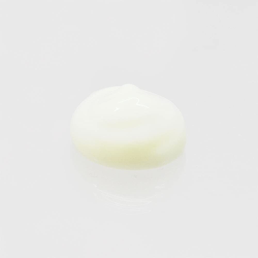 ROHTO Hada Labo Gokujun Hari Perfect Gel Refill, Fragrance Free 80g