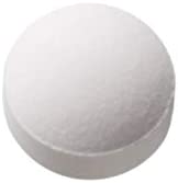 Yakult Glucosamine 60 days