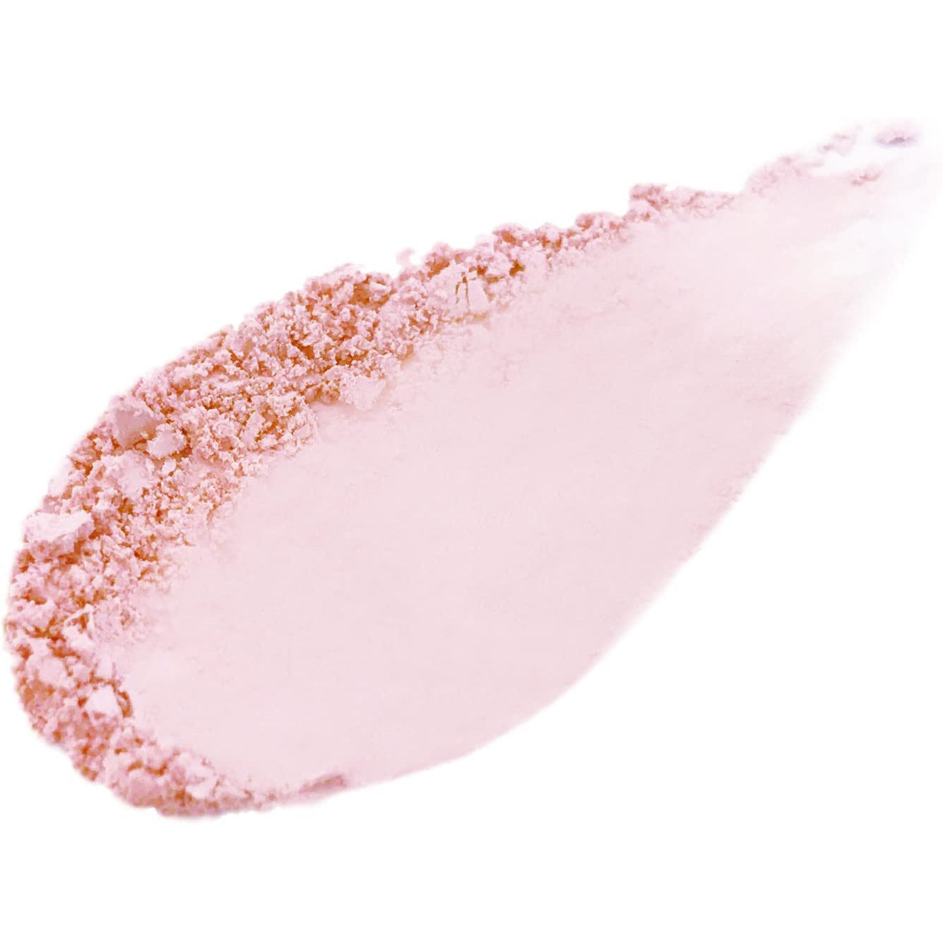 SANA Skin Anniversary Skin Care Powder Nude Pink 10g