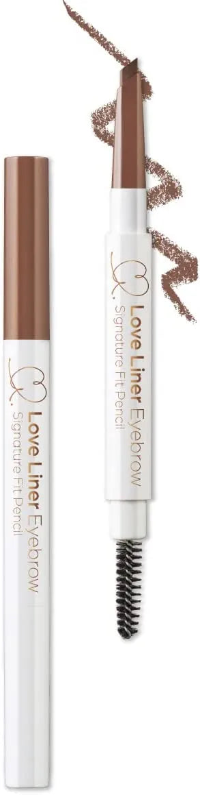 msh Love Liner Signature Fit Pencil <Eyebrow> 0.23g