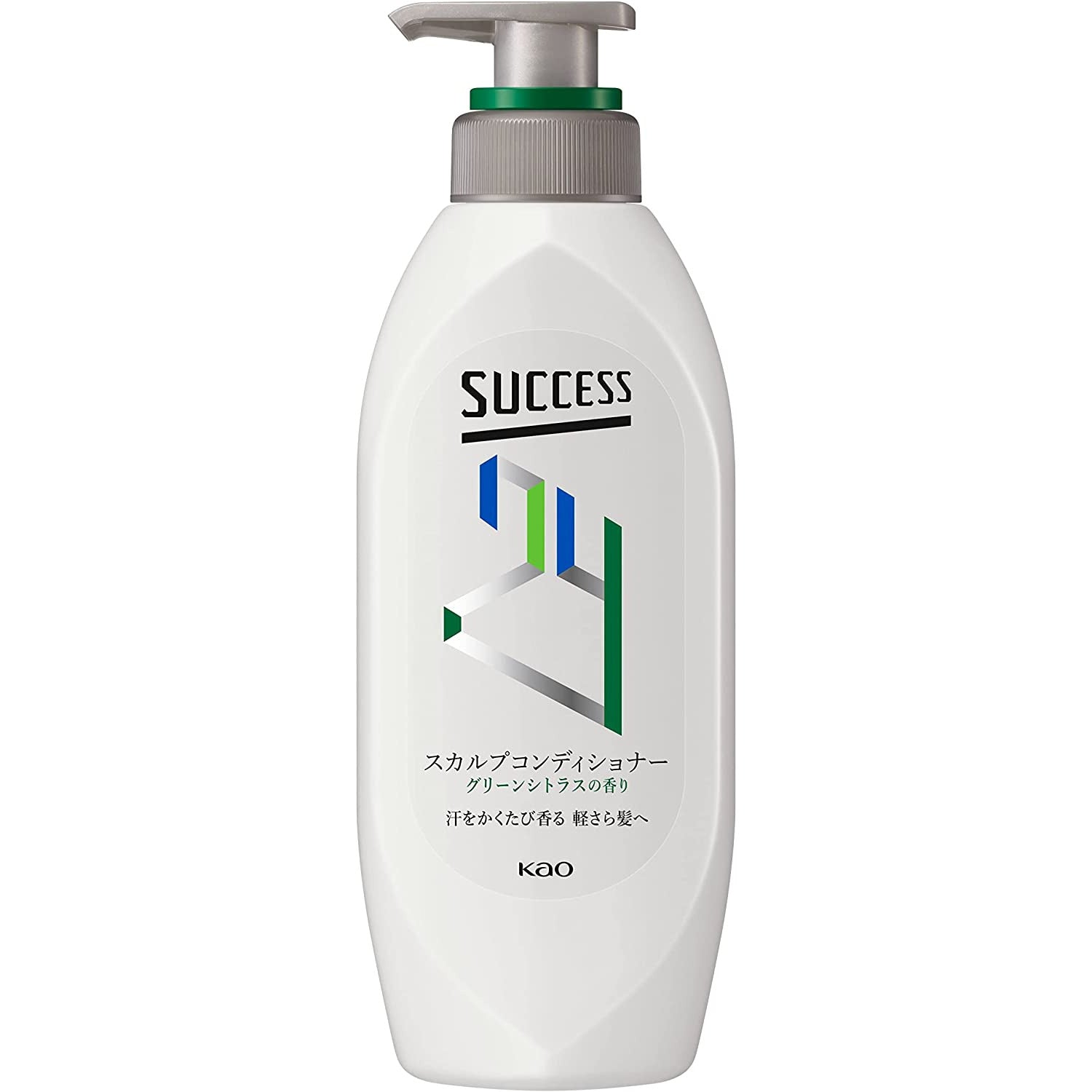 Kao Success24 Scalp conditioner 350ml