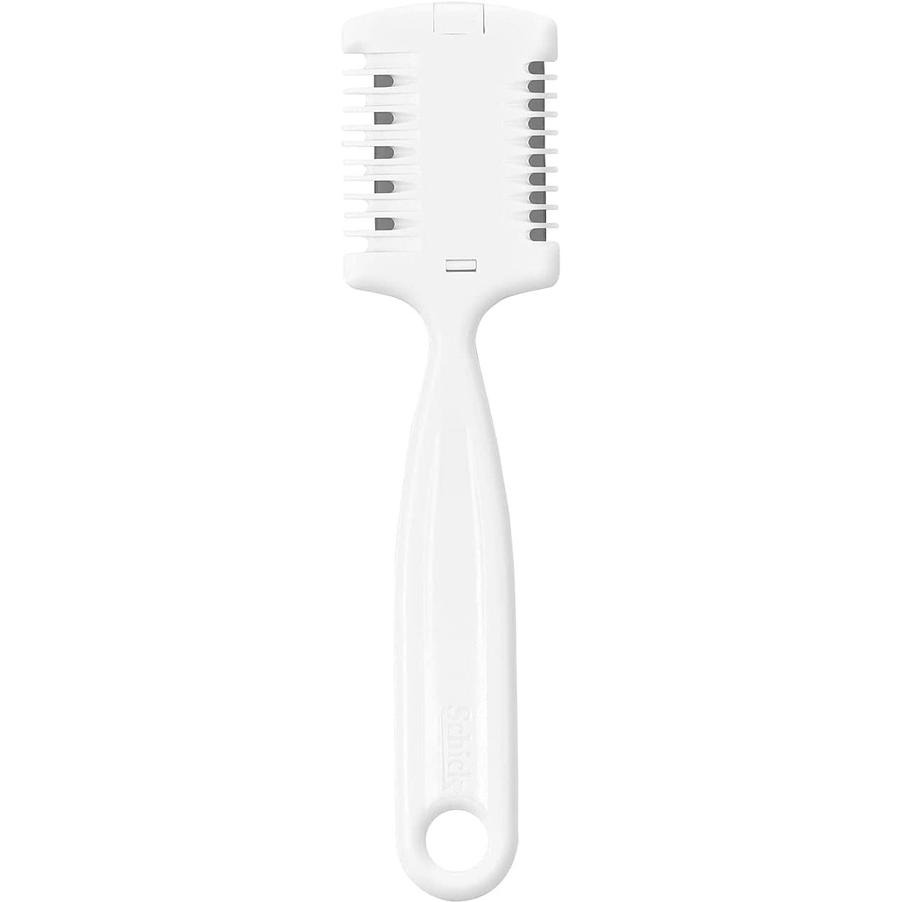 Schick  whole body razor 1 piece