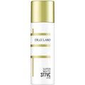 Dr. Ci:Labo Super White 377VC Lotion 150mL