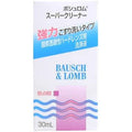Bausch + Lomb Super Cleaner (30ml)