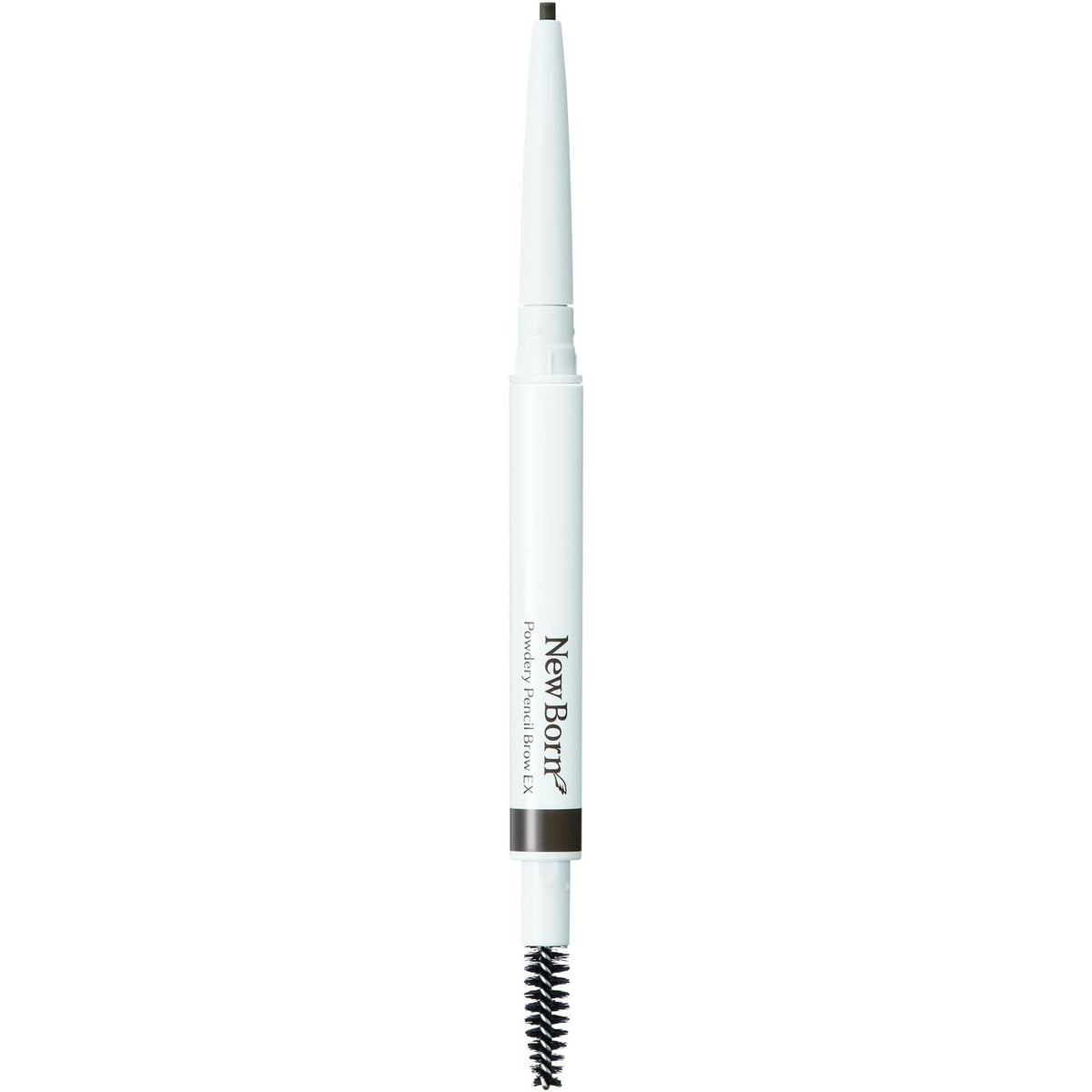 SANA Newborn Powdery Pencil Brow EX