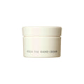 POLA The Hand Cream 100g