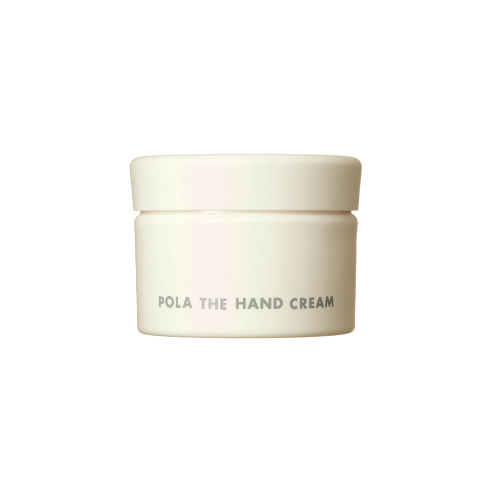 POLA The Hand Cream 100g