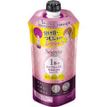 Kao Segreta Shampoo Refill 285ml