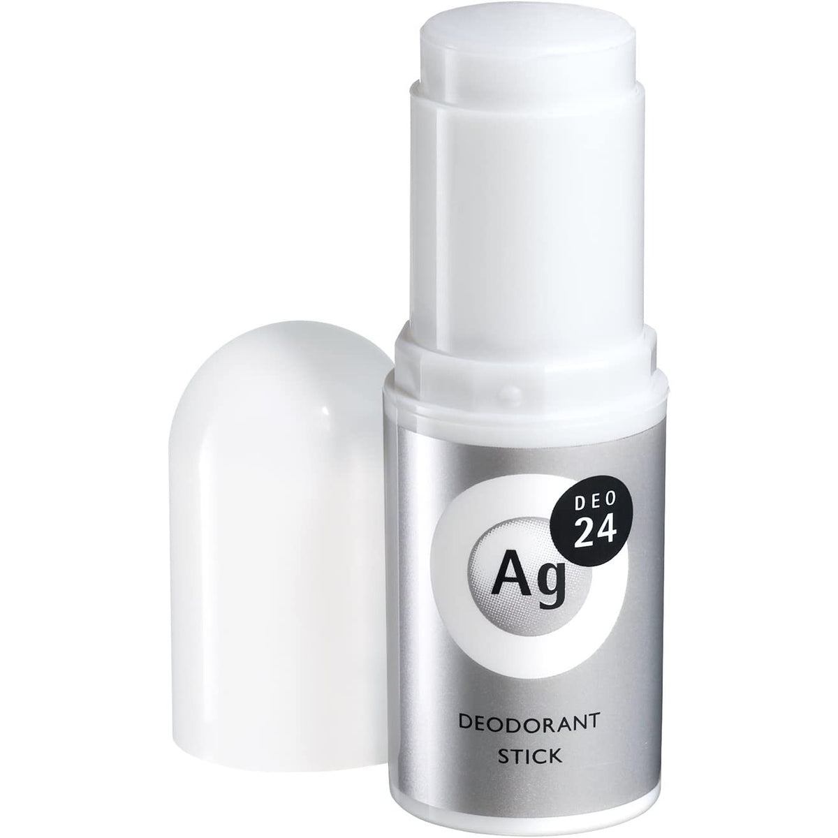 SHISEDO  AG Deo 24 Deodorant Stick EX Unscented 20g