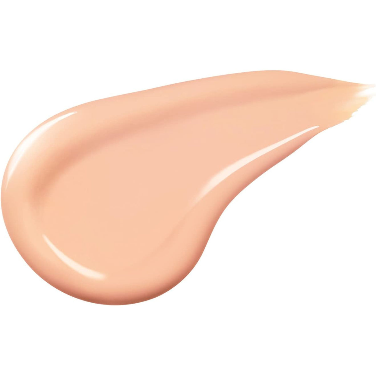 SANA Pore Putty Craftsman Mineral BB Cream 30g