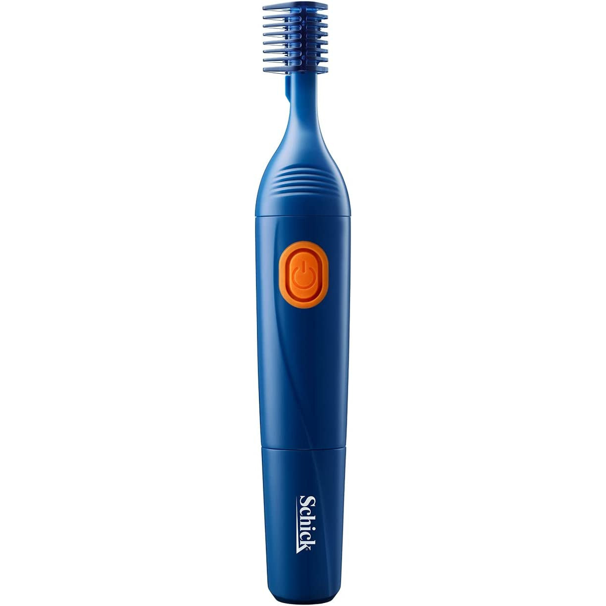 Schick Multi Etiquette Groomer