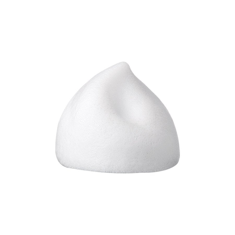 Pure Moist foam cleanser (50 times) [refill] [FANCL cleansing foam]