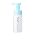 NEW Pure Moist foam cleanser (60 times) [FANCL foam cleansing foam pores]
