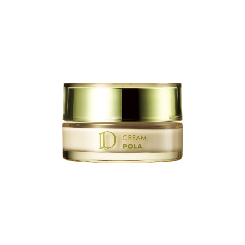 POLA D cream 30g