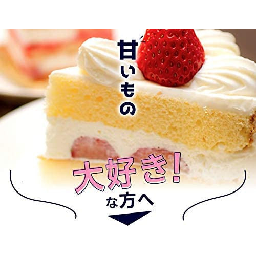Shinya Koso Late Night Rice Standard+ Supplement 30 servings