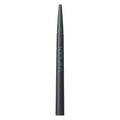 POLA Muselle Nocturnal Eyebrow Pencil (Refill)BR