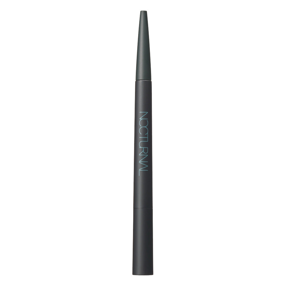 POLA Muselle Nocturnal Eyebrow Pencil (Refill)BR