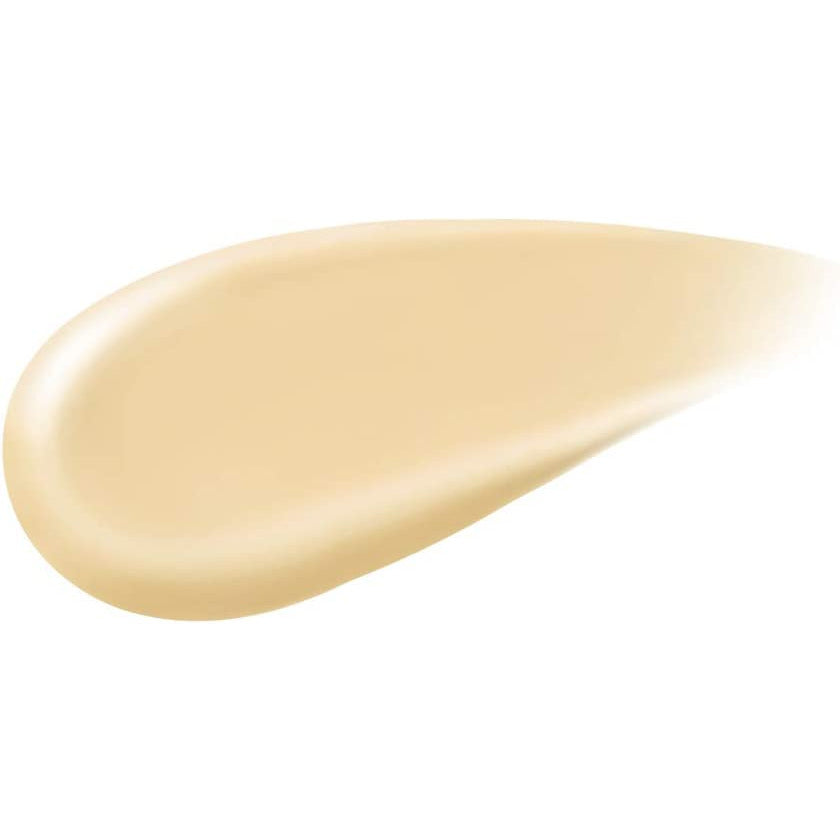 SANA Maiko Han makeup base N 02 natural beige (25g)