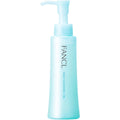 Mild Cleansing Oil [FANCL cleansing cosmetic dropped]