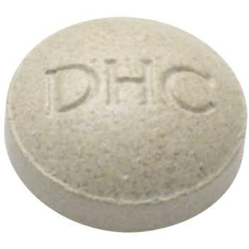 DHC Garsina extract for 30 days