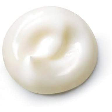 Shiseido Haku Melano Focus Z Whitening Essence 45g