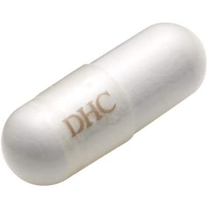 DHC Calcium / Magnesium for 30 days