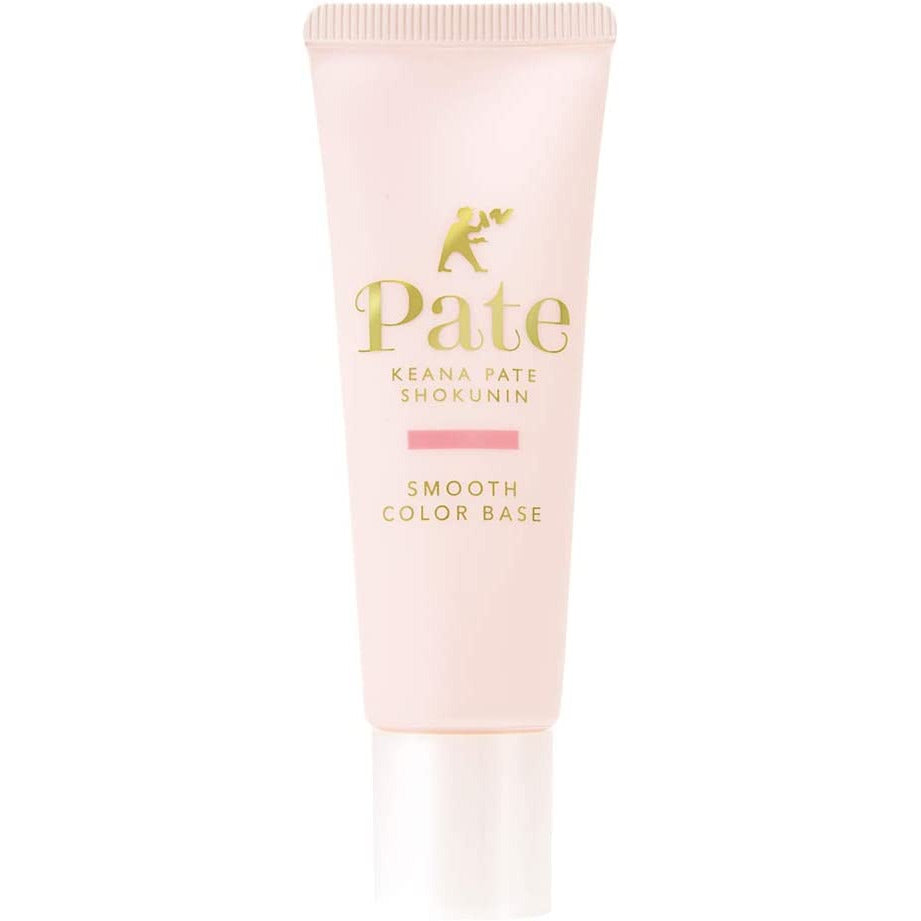 SANA Pore putty craftsman smooth color base 22g