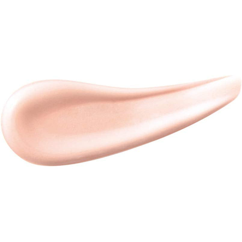 SANA Pore putty craftsman smooth color base 22g