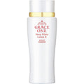 KOSE Grace One Deep White Lotion Very Moist 180ml