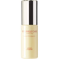 Kose Grace One Wrinkle Care Moist Lift Essence  50ml