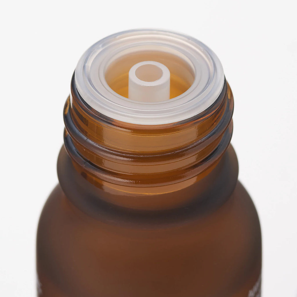 MUJI essential oil lavender 10ml