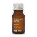MUJI essential oil lavender 10ml
