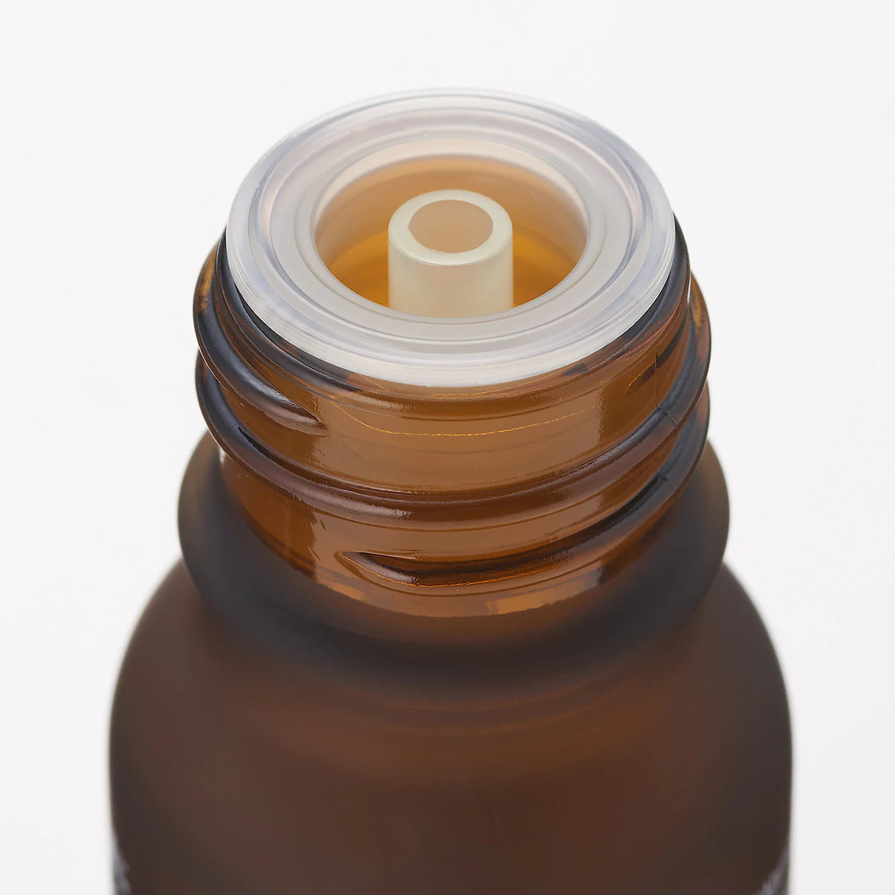 MUJI Essential Oil Good Night Blend 10ml