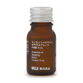 MUJI Essential Oil Good Night Blend 10ml