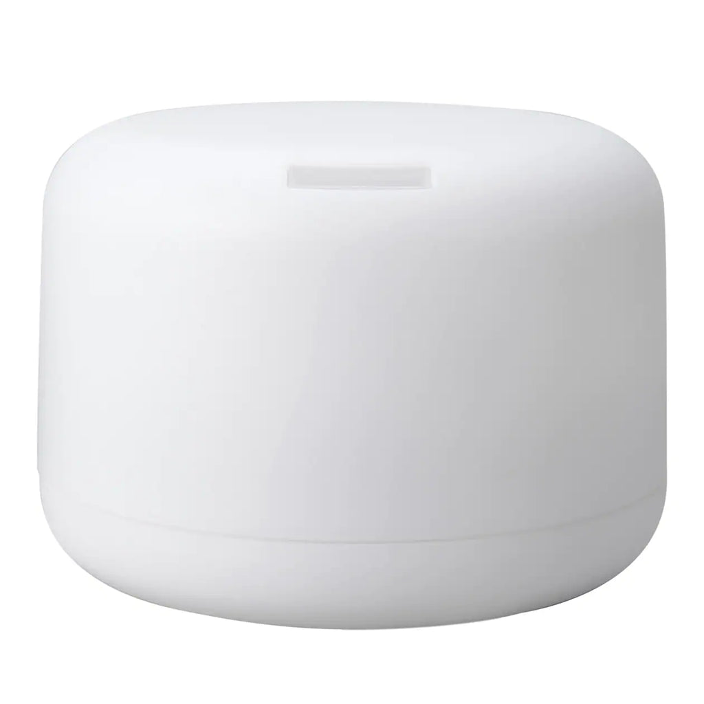 MUJI Ultrasonic Moisturizing Aroma Diffuser