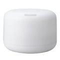 MUJI Ultrasonic Moisturizing Aroma Diffuser