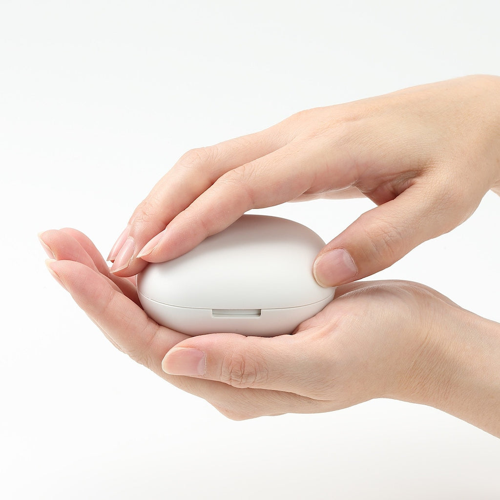 MUJI Portable Aroma Diffuser
