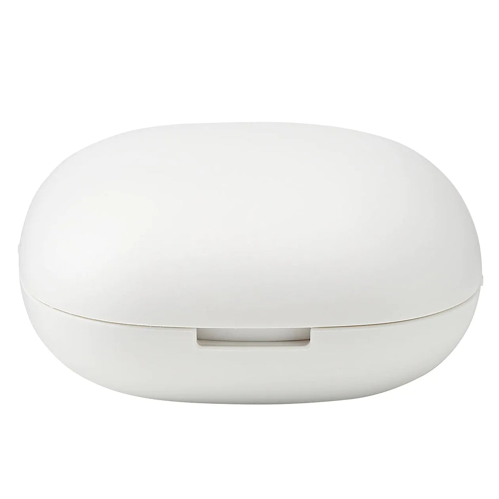 MUJI Portable Aroma Diffuser
