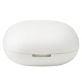 MUJI Portable Aroma Diffuser