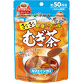 Itoen Sarasara healthy mineral barley tea (zipper bag type) 40g