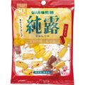 Yuha Mikakuto Junro 120g