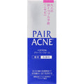 LION Pair Acne Creamy Foam Medicinal Face Wash 80g