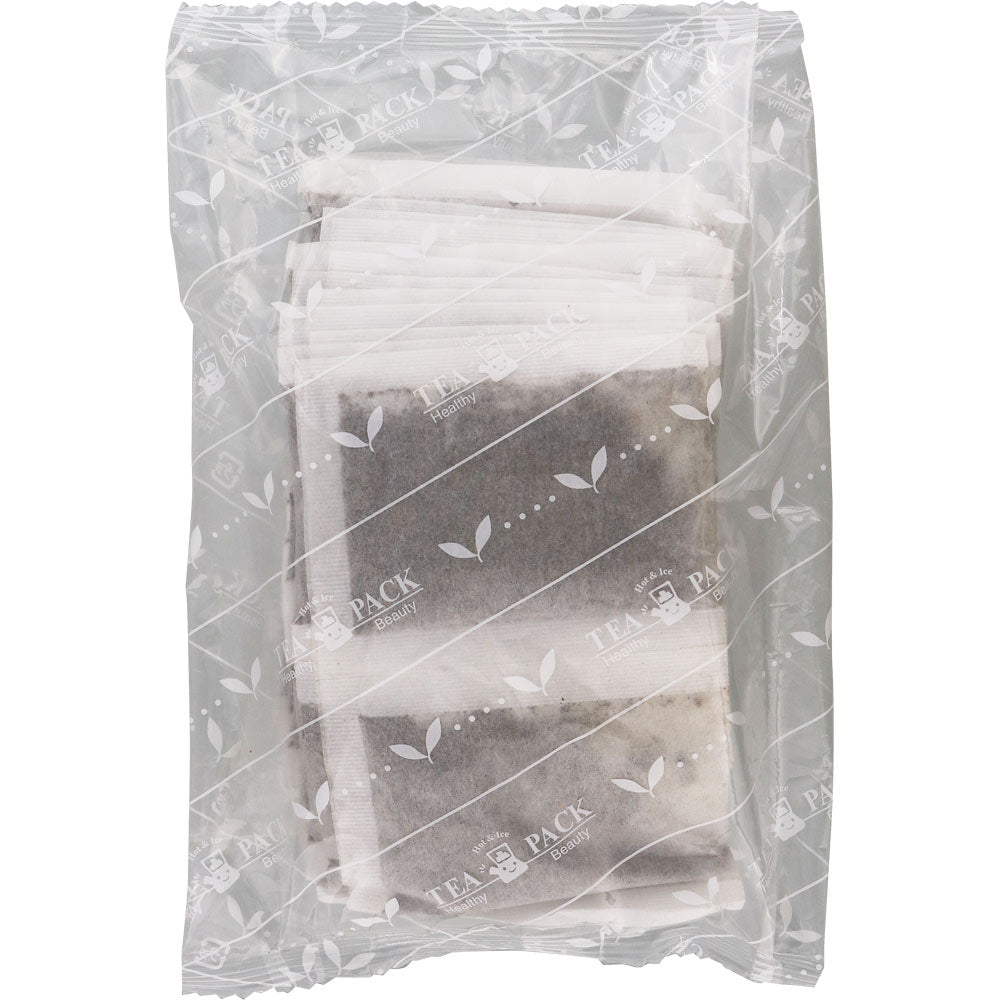 Yamamoto Kampo Pharmaceutical Value Tochu Tea 8g x 32 Packs