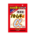 Yamamoto Kanpo Hatomugi Alpha 250g