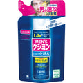 Kobayashi men's keshimin lotion refill 140ml