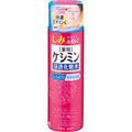 Kobayashi keshimin penetration lotion moist skin 160mL